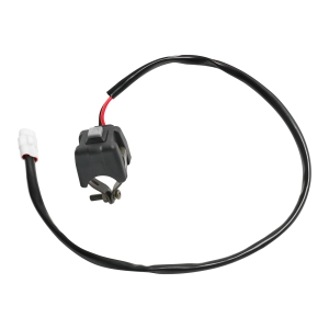 TD623